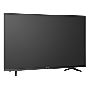 32" HD LED LCD-teler Hisense