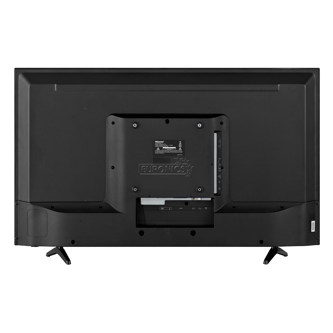 32" HD LED LCD-teler Hisense