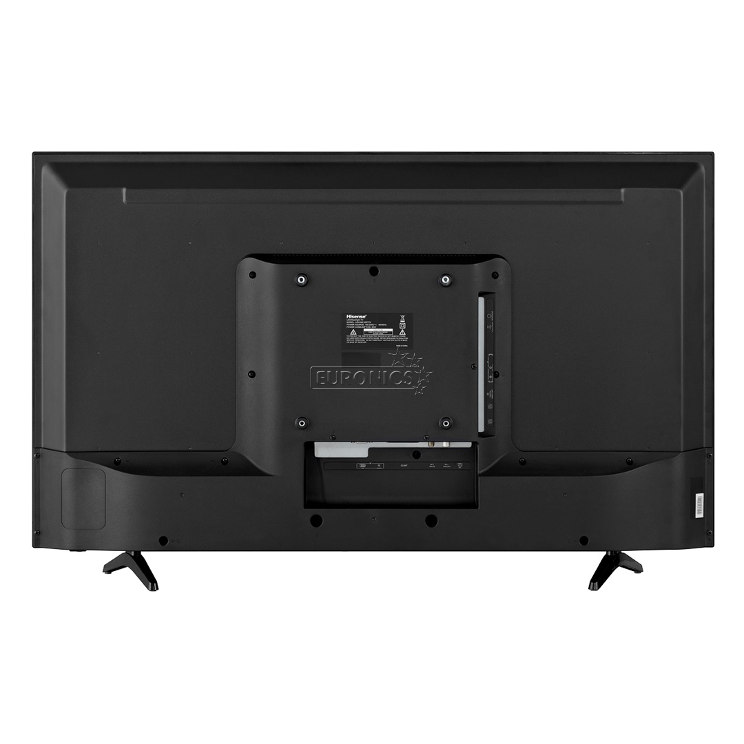 32" HD LED LCD-teler Hisense
