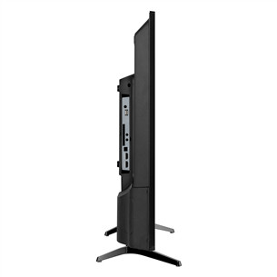 32" HD LED LCD-teler Hisense