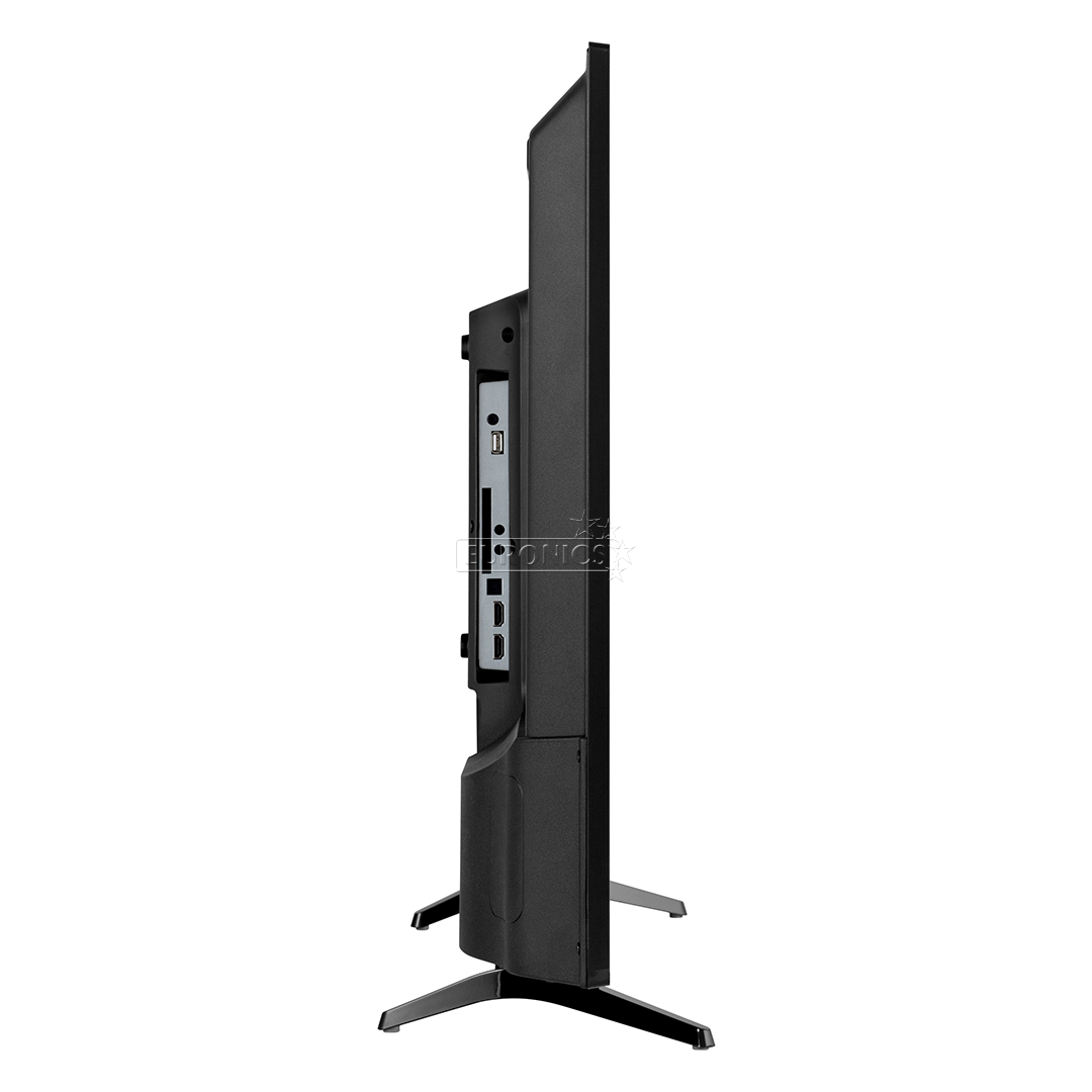 32" HD LED LCD-teler Hisense