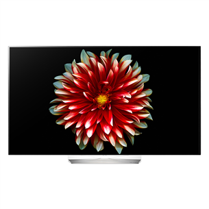 55" Full HD OLED TV LG