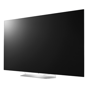 55" Full HD OLED TV LG
