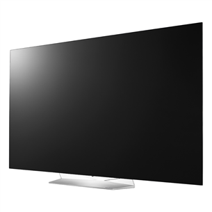 55" Full HD OLED-телевизор, LG