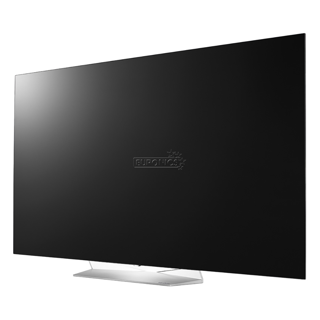 55" Full HD OLED-teler LG