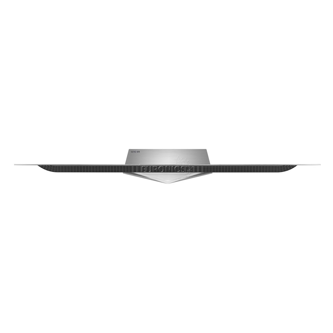 55" Full HD OLED-teler LG