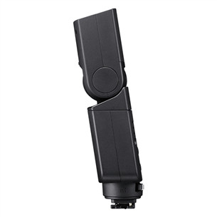 Välklamp Sony F32M