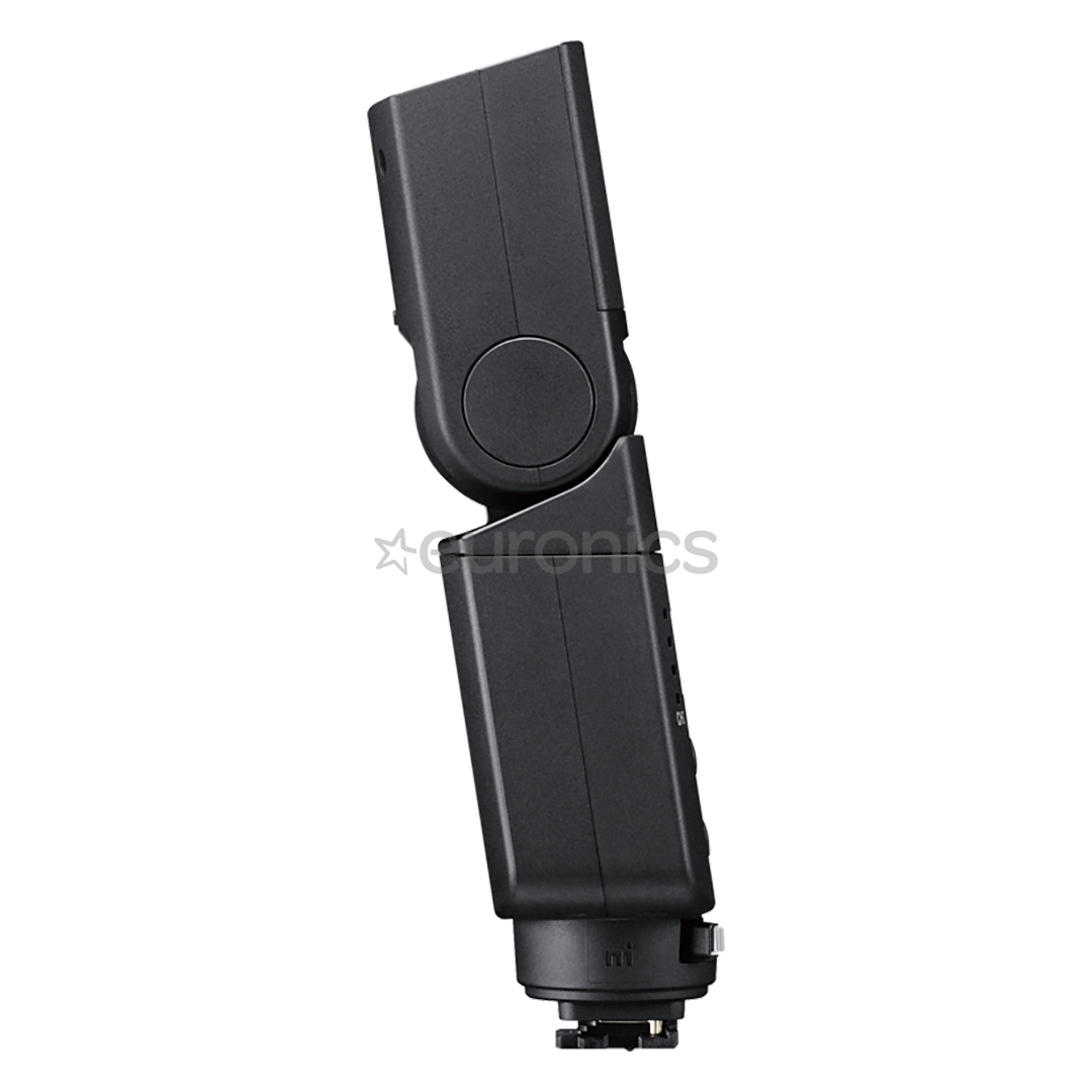 Flash Sony F32M