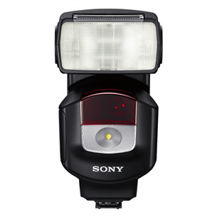 Flash Sony F43M