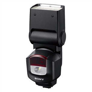 Flash Sony F43M
