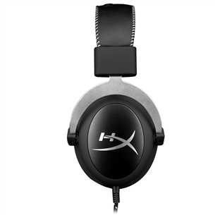 Headset Kingston HyperX Cloud