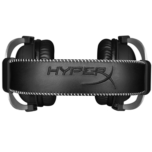 Peakomplekt Kingston HyperX Cloud