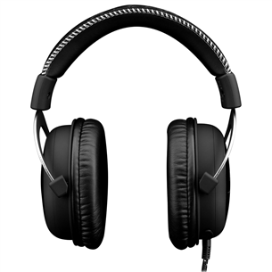 Headset Kingston HyperX Cloud