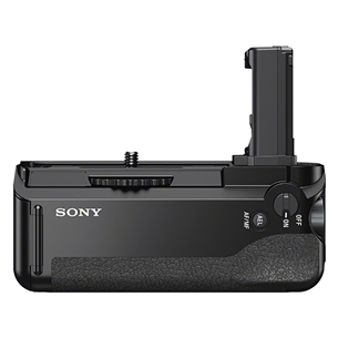 Camera grip Sony VG-C1EM Vertical A7-Series