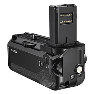 Camera grip Sony VG-C1EM Vertical A7-Series