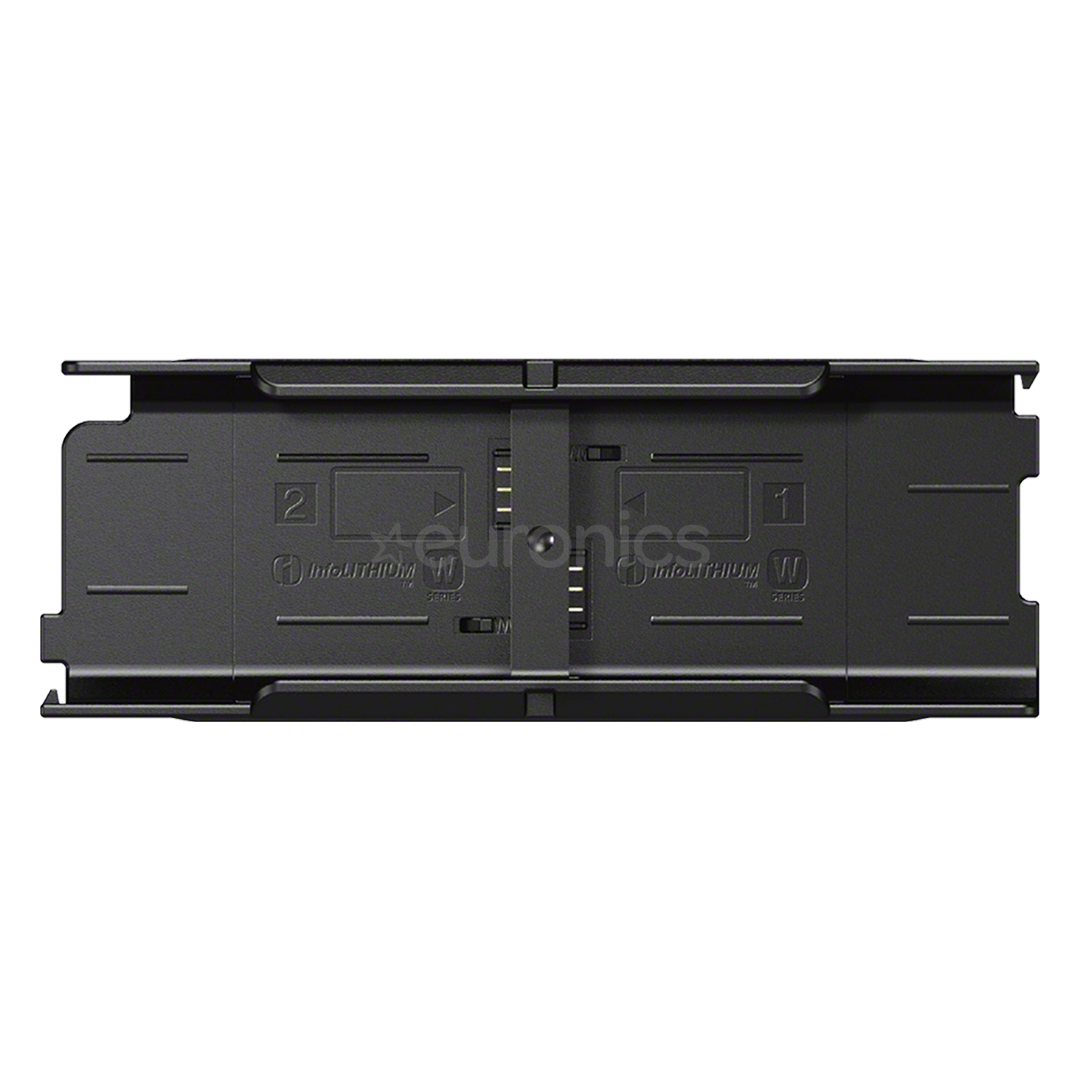Camera grip Sony VG-C1EM Vertical A7-Series
