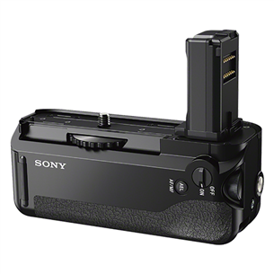 Akutald Sony VG-C1EM Vertical A7-seeriale