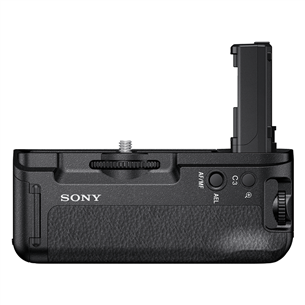 Akutald Sony VG-C2EM Vertical α7 II/α7R II/α7S II kaamerale