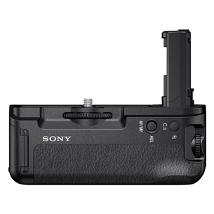 Camera grip Sony VG-C2EM Vertical for α7 II, α7R II and α7S II cameras