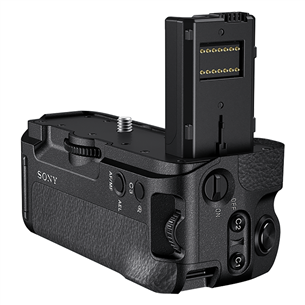 Akutald Sony VG-C2EM Vertical α7 II/α7R II/α7S II kaamerale