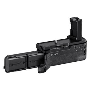 Camera grip Sony VG-C2EM Vertical for α7 II, α7R II and α7S II cameras