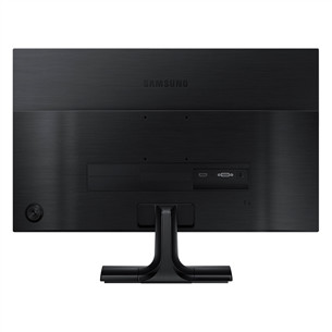 27" Full HD LED TN-monitor Samsung