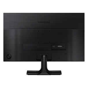 27" Full HD LED TN monitor Samsung