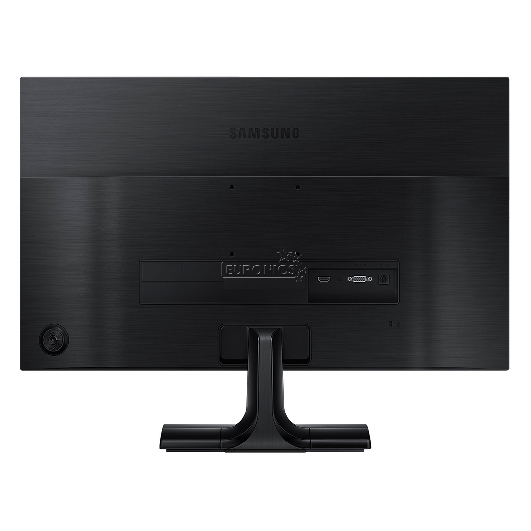 27" Full HD LED TN-monitor Samsung