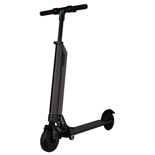 Electrical scooter Mpman TR100