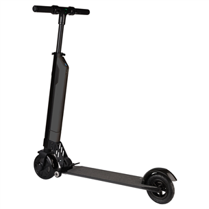 Electrical scooter Mpman TR100