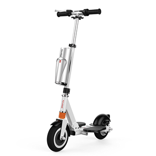 Electrical scooter Z3, Airwheel