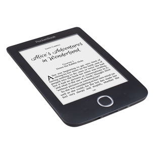 Электронная книга PocketBook Basic 3