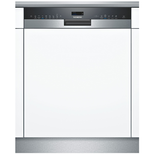 Built - in dishwasher Siemens / 13 place settings