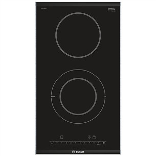 Built-in ceramic hob Bosch Domino