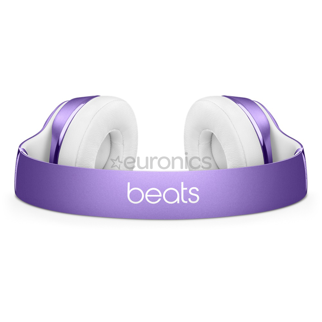 Беспроводные наушники Beats Solo 3