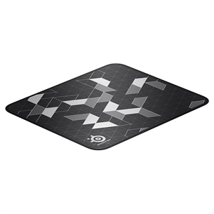 Mousepad SteelSeries QcK+ Limited