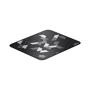 Mousepad SteelSeries QcK Limited