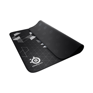 Mousepad SteelSeries QcK Limited