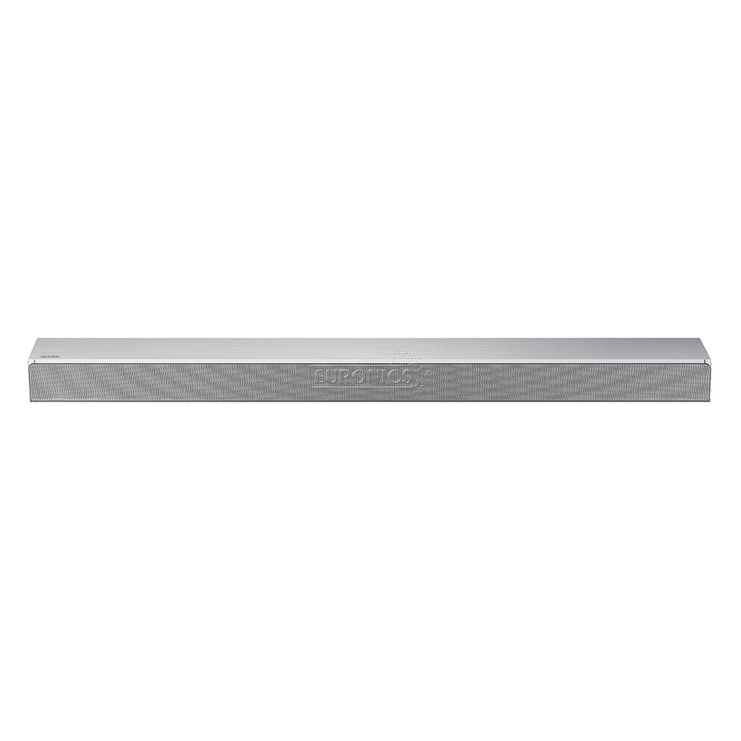 3.0 soundbar Samsung HW-MS651