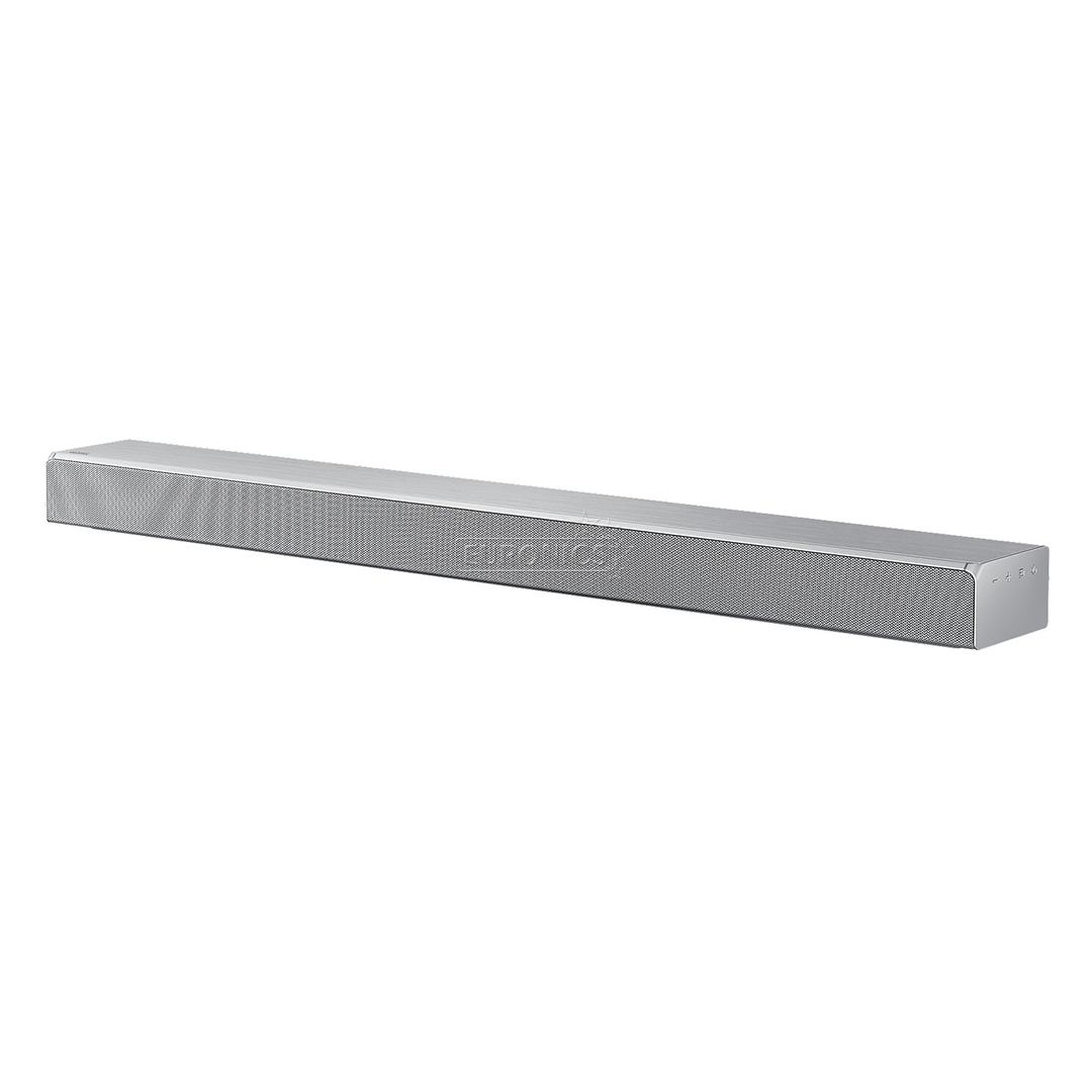 3.0 soundbar Samsung HW-MS651