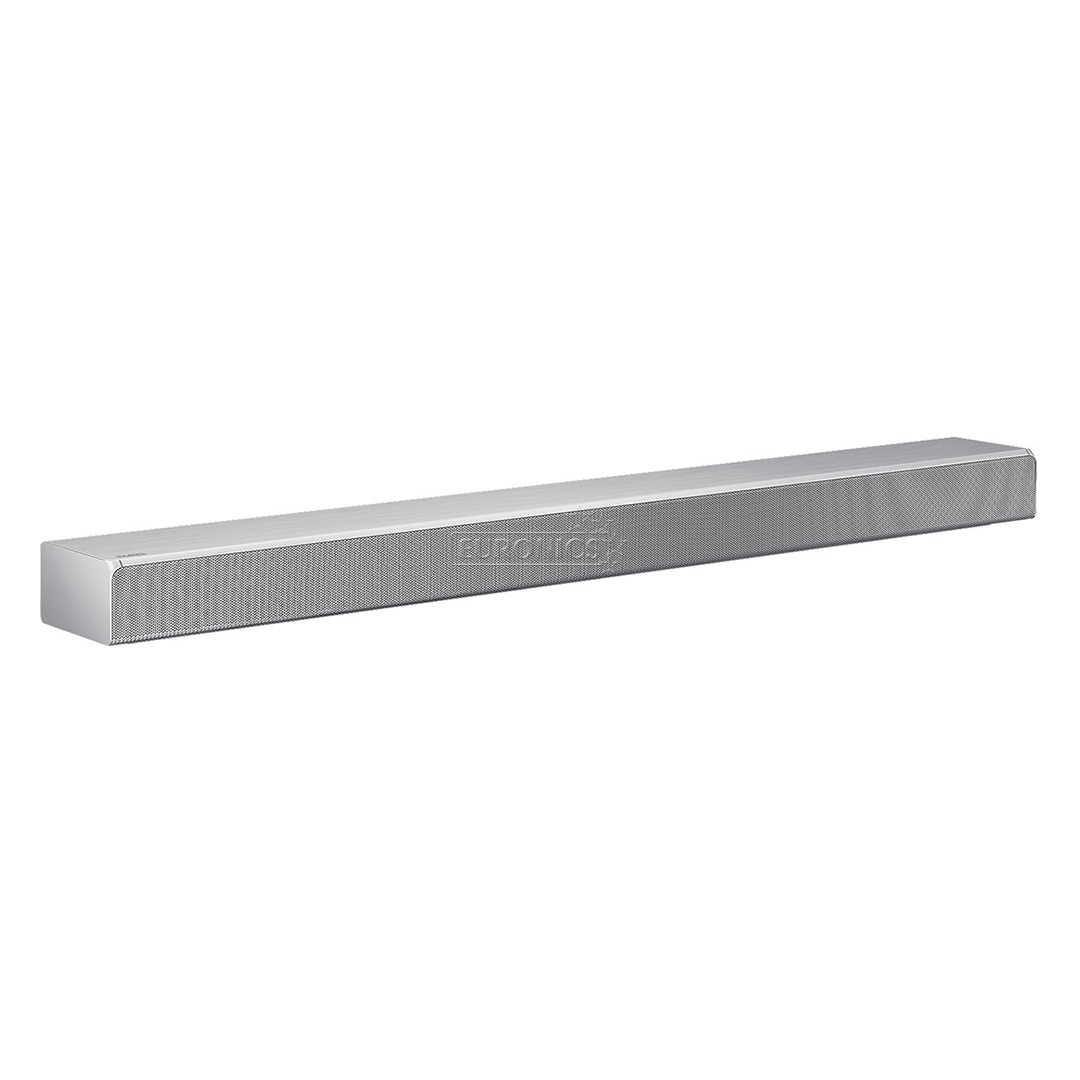 3.0 soundbar Samsung HW-MS651