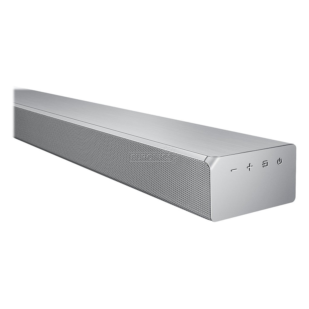 3.0 soundbar Samsung HW-MS651