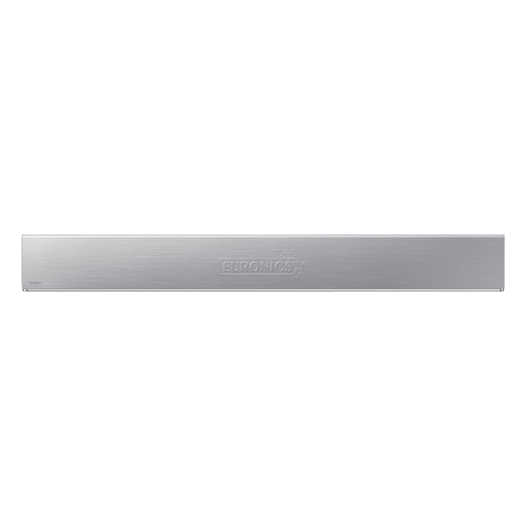 3.0 soundbar Samsung HW-MS651