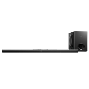 5.1 soundbar Philips