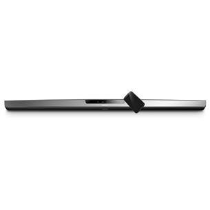 5.1 soundbar Philips