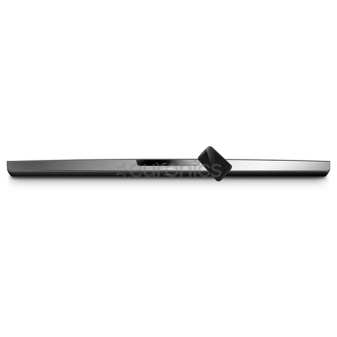 5.1 soundbar Philips