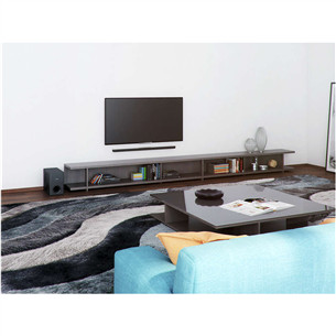 5.1 soundbar Philips