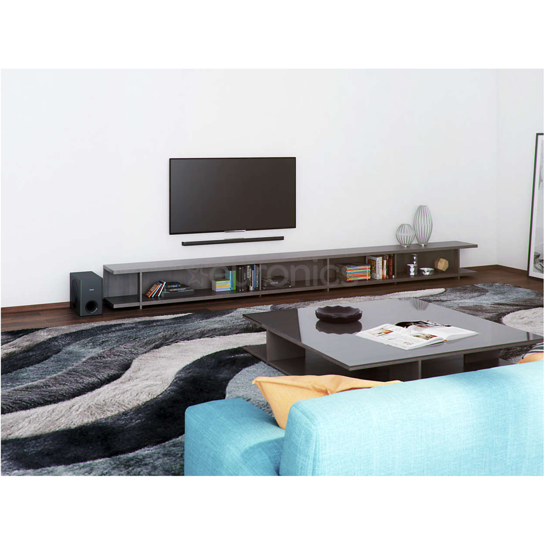 5.1 soundbar Philips