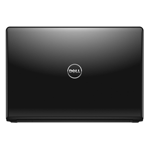 Ноутбук Dell Inspiron 15 (5567)