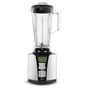 Блендер Ultra Blend +, Tefal